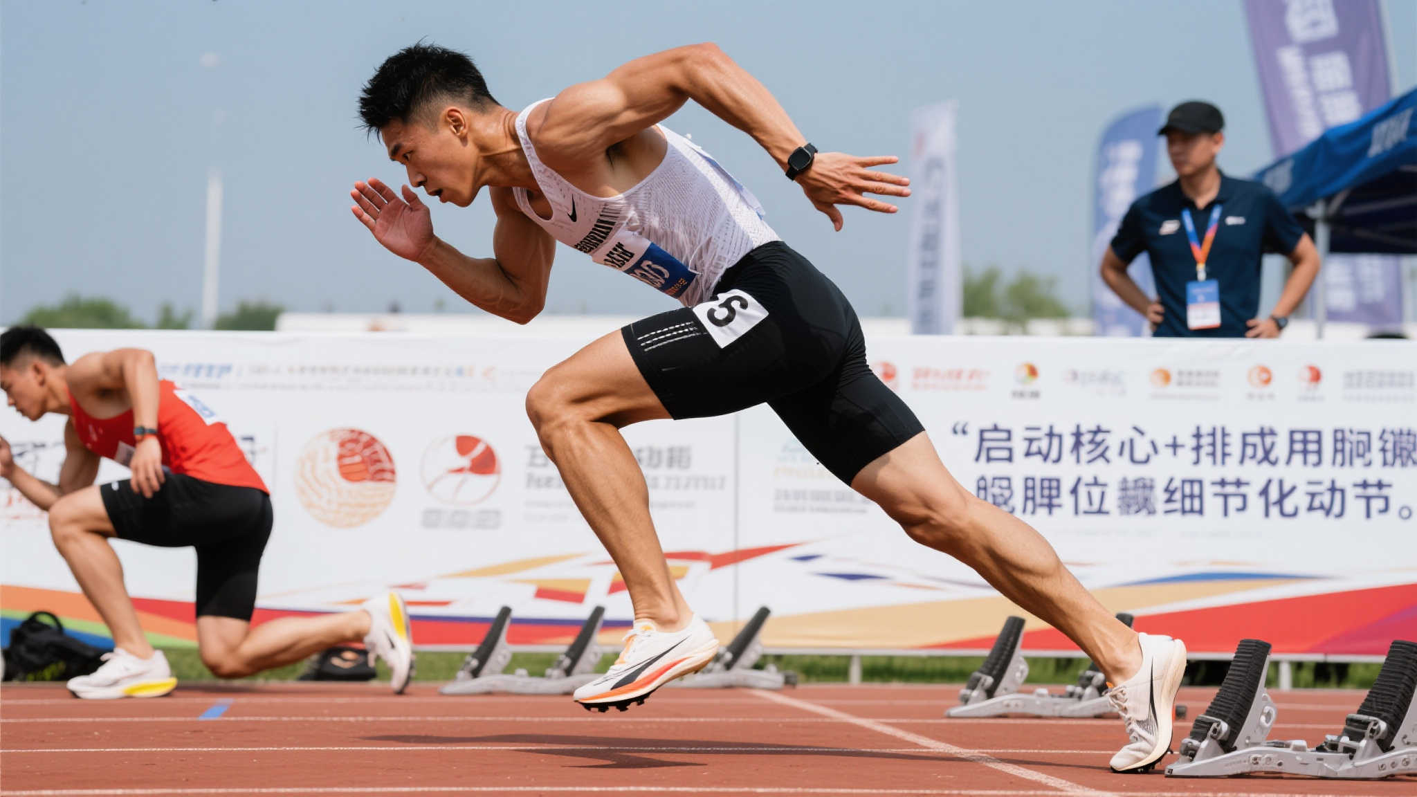 世界杯滚球平台服务中心