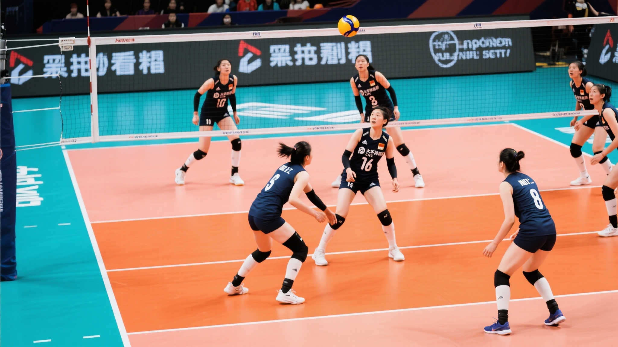 世界杯滚球服务介绍