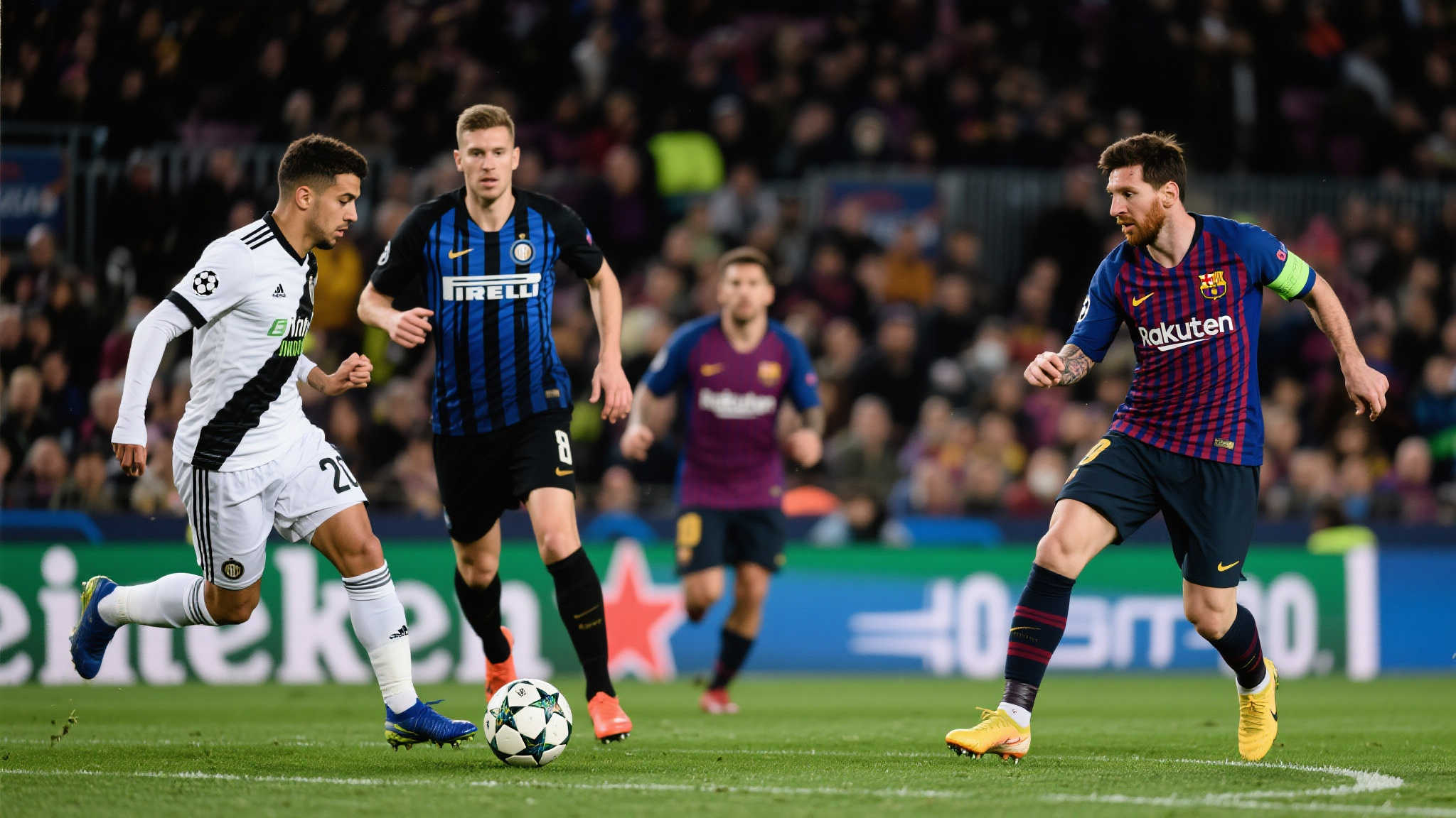 世界杯滚球简介服务