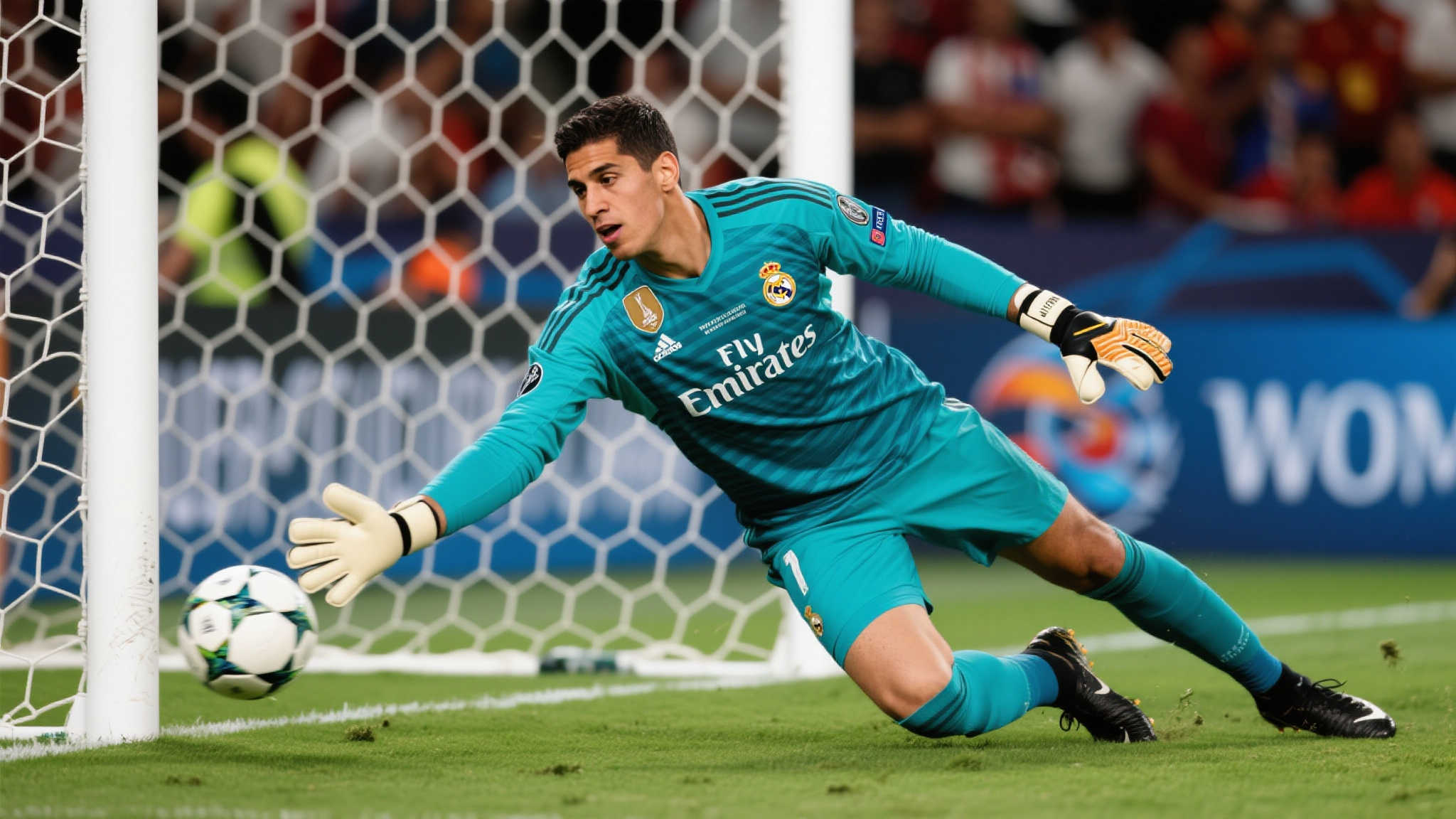 世界杯滚球游戏中心